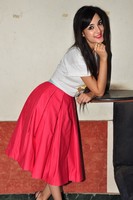 Kanika Kapoor New Photos